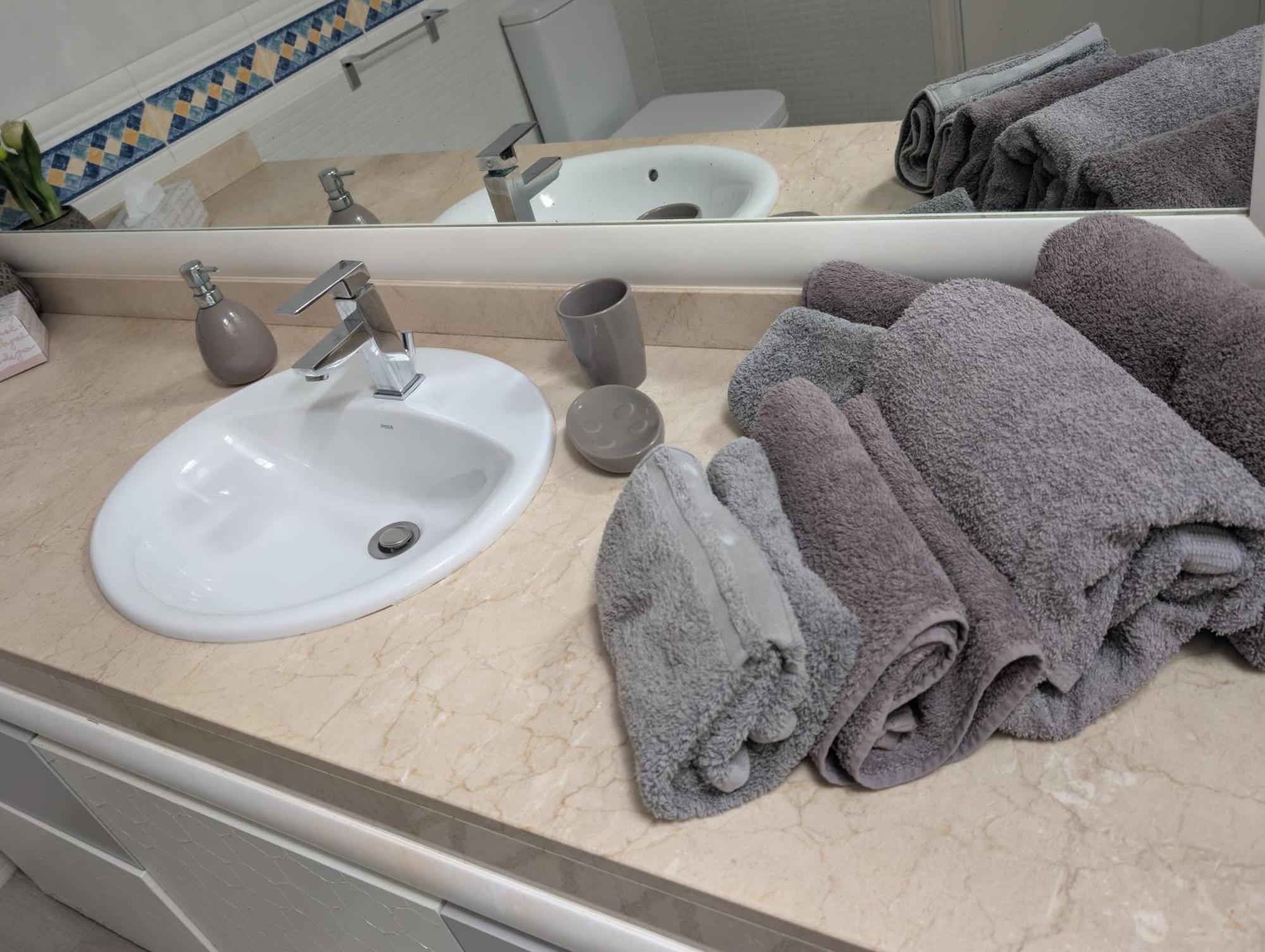 Casa Miro Appartement Corralejo