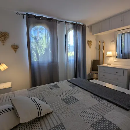 Appartement Casa Miro à Corralejo Extérieur photo