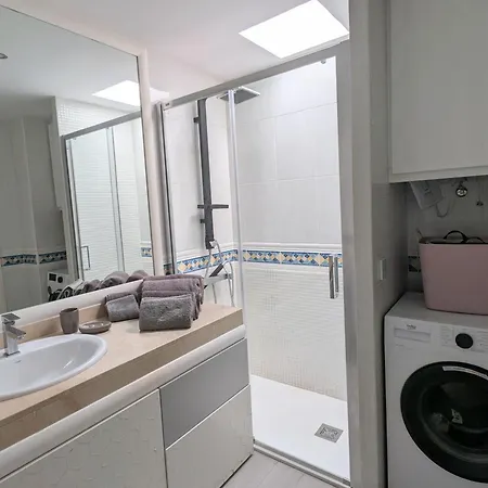 Appartement Casa Miro à Corralejo Extérieur photo