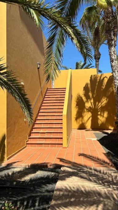 Casa Miro