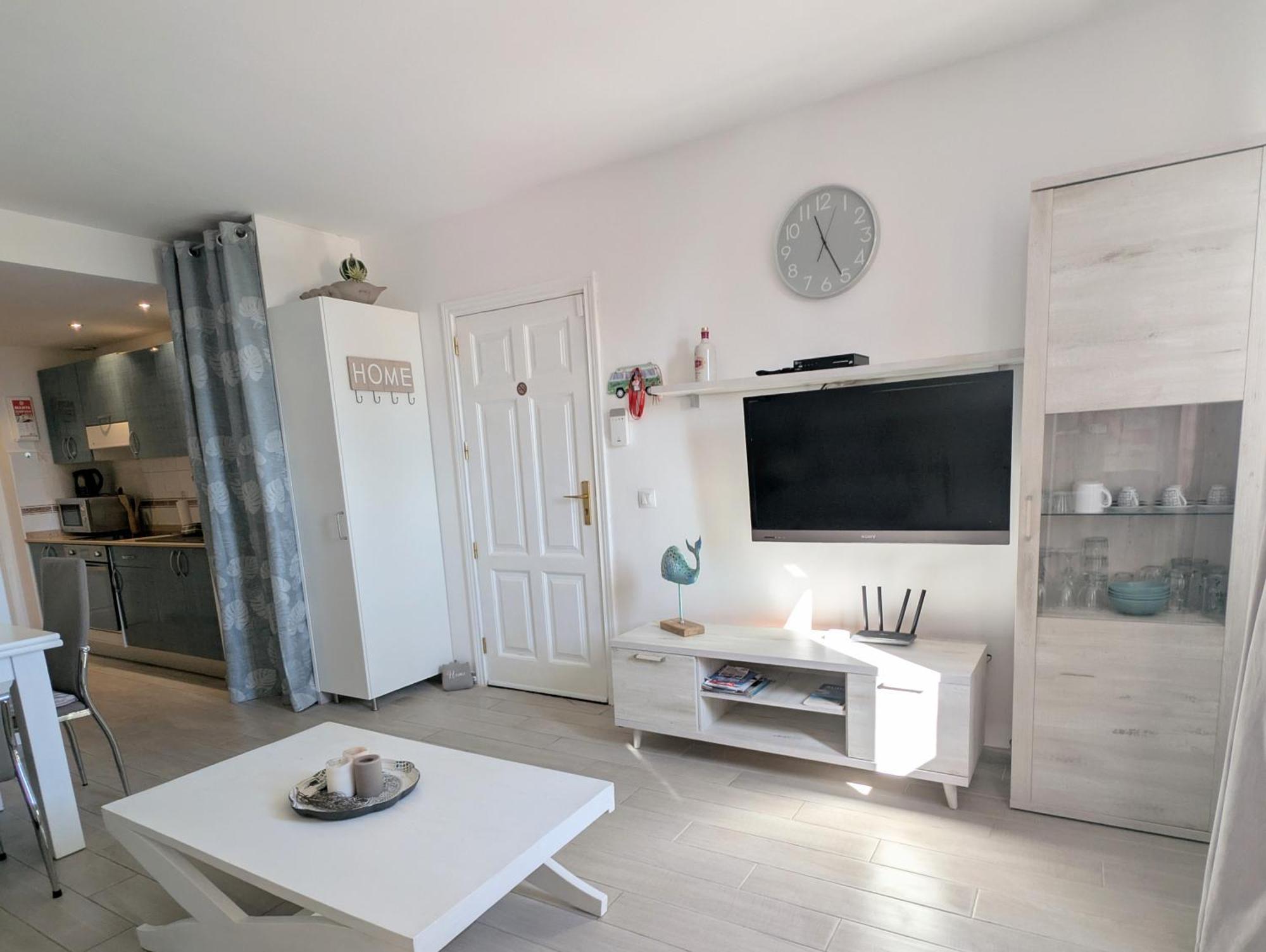 Casa Miro Appartamento Corralejo