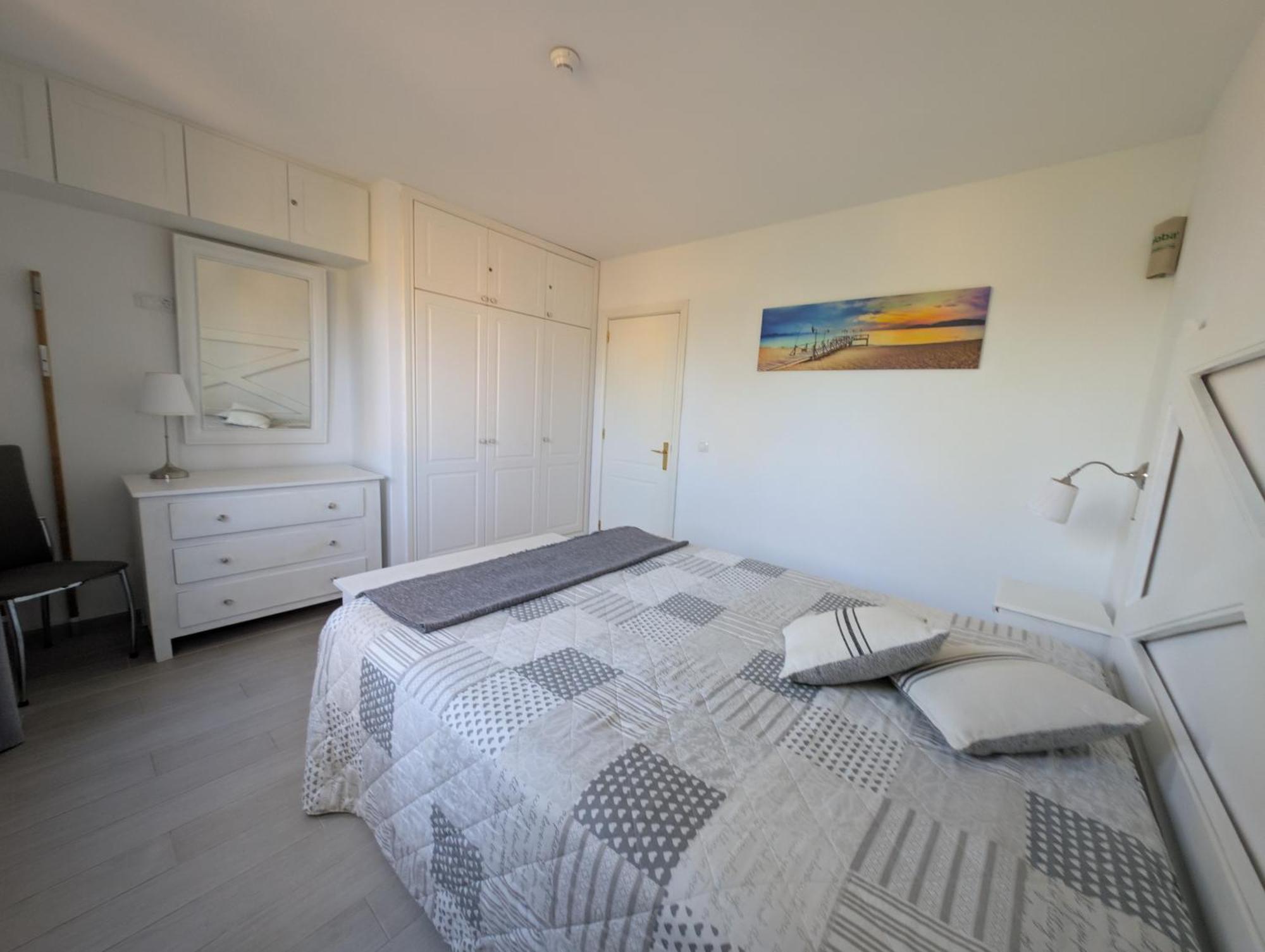 Casa Miro Appartamento Corralejo
