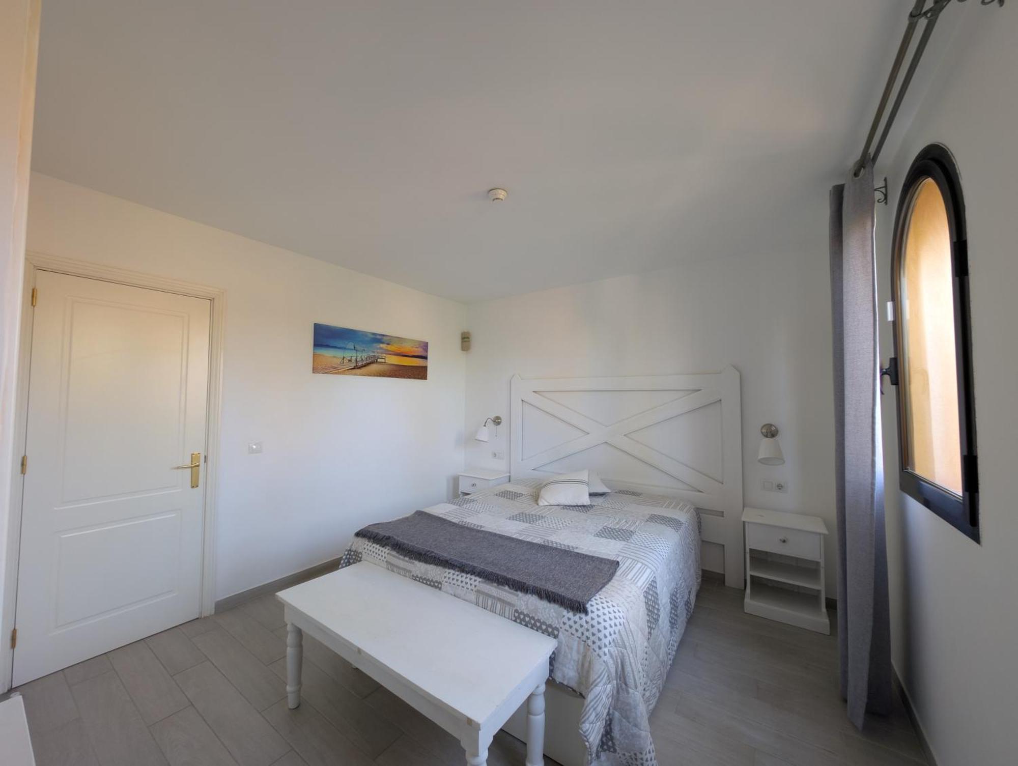 Appartamento Casa Miro Corralejo