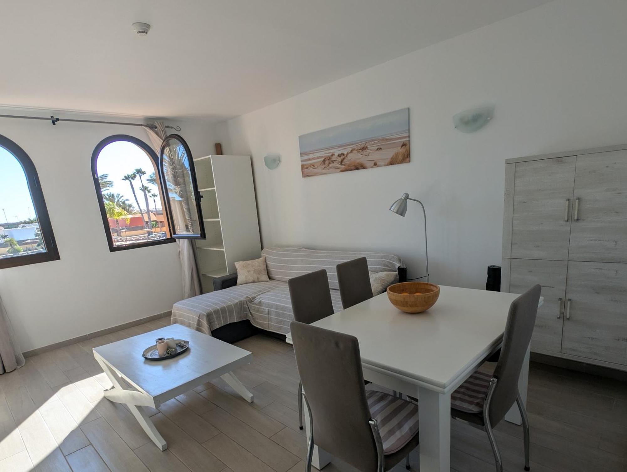 Casa Miro Appartamento